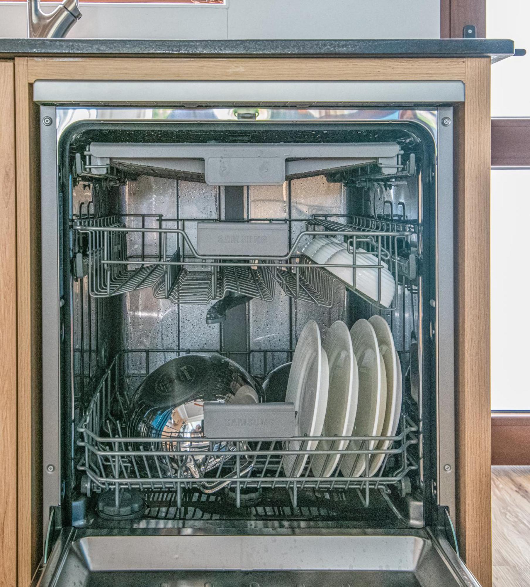 Maison D'Aaryan Anse aux Pins エクステリア 写真